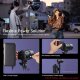 Осветитель Godox RS60R - Изображение 278888