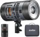Осветитель Godox RS60R - Изображение 278891