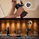 Осветитель Godox RS60R - Изображение 278892