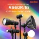 Осветитель Godox RS60R - Изображение 278893