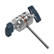 Зажим Avenger D100 Double Grip Head - Изображение 178877