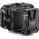 Клетка Tilta Power Kit для Canon C50 Чёрная - Изображение 287542