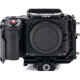 Клетка Tilta Power Kit для Canon C50 Чёрная - Изображение 287543