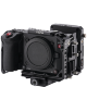 Клетка Tilta Power Kit для Canon C50 Чёрная - Изображение 287546