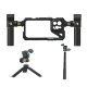 Клетка Freewell Genius Rig для iPhone 17 Pro Max - Изображение 283928