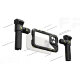 Клетка Freewell Genius Rig для iPhone 17 Pro Max - Изображение 283929