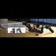 Клетка Freewell Genius Rig для iPhone 17 Pro Max - Изображение 283931
