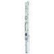 Осветитель NanLite Wand Голубой - Изображение 288695
