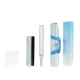 Осветитель NanLite Wand Голубой - Изображение 288696