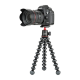 Штатив JOBY GorillaPod 3K Kit Чёрный/Серый - Изображение 94610