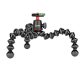 Штатив JOBY GorillaPod 3K Kit Чёрный/Серый - Изображение 94612