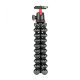 Штатив JOBY GorillaPod 3K Kit Чёрный/Серый - Изображение 94613
