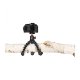 Штатив JOBY GorillaPod 3K Kit Чёрный/Серый - Изображение 94614
