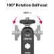 Magic arm Ulanzi R098 - Изображение 189945