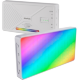 Осветитель NiceFoto TC-225 - Изображение 293356