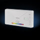 Осветитель NiceFoto TC-225 - Изображение 293367