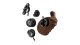 Рукоятка правая Tilta Tiltaing Advanced Right Side Wooden Handle Чёрная - Изображение 198403