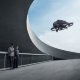 Квадрокоптер DJI Avata (No RС) - Изображение 203276