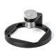 Держатель светофильтров NiSi IP-A Holder для iPhone - Изображение 226031