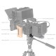 Крепление SmallRig 4064 для V-Mount - Изображение 210919