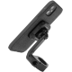 Держатель смартфона Peak Design Mobile Motorcycle Bar Mount для мотоцикла - Изображение 212714
