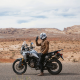 Держатель смартфона Peak Design Mobile Motorcycle Bar Mount для мотоцикла - Изображение 212715
