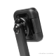 Держатель смартфона Peak Design Mobile Motorcycle Bar Mount для мотоцикла - Изображение 212718