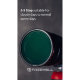 Комплект светофильтров Freewell VND All Day 67мм (2шт) - Изображение 125959