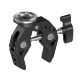 Зажим SmallRig 4249 ARRI Rosette - Изображение 215633