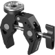 Зажим SmallRig 4249 ARRI Rosette - Изображение 215634