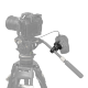 Зажим SmallRig 4249 ARRI Rosette - Изображение 215635