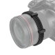 Комплект зубчатых колец SmallRig 4186 (4шт + стопперы) - Изображение 219194
