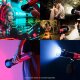 Осветитель GVM-PD60C - Изображение 252259