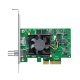 Плата мониторинга Blackmagic DeckLink Mini monitor 4K  - Изображение 136209