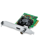 Плата мониторинга Blackmagic DeckLink Mini monitor 4K  - Изображение 136210