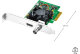 Плата мониторинга Blackmagic DeckLink Mini monitor 4K  - Изображение 136212