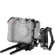 Клетка Tiltaing Advanced Kit для Canon C70 - Изображение 249642