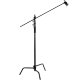 Стойка-журавль Falcon Eyes C-Stand LV-3300BH - Изображение 245318