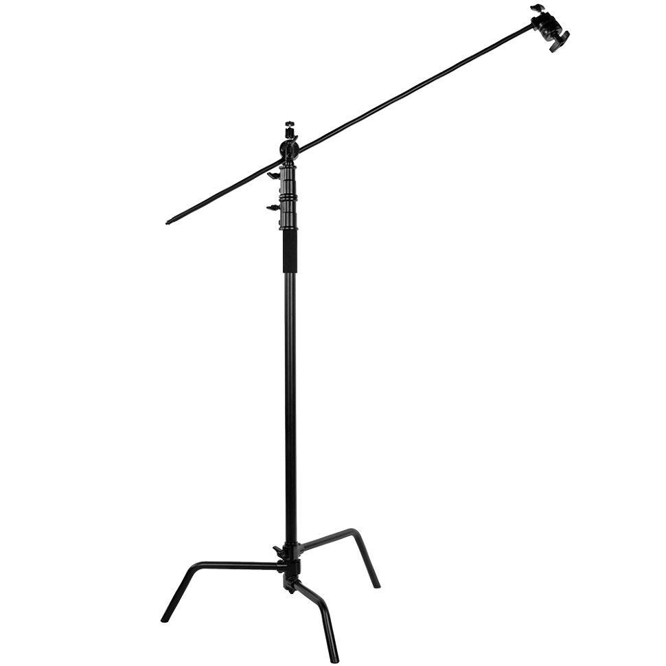 Стойка-журавль Falcon Eyes C-Stand LV-3300BH 