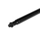 Стойка-журавль Falcon Eyes C-Stand LV-3300BH - Изображение 245320