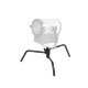 Стойка-журавль Falcon Eyes C-Stand LV-3300BH - Изображение 245321