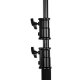 Стойка-журавль Falcon Eyes C-Stand LV-3300BH - Изображение 245325