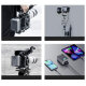 Аккумулятор K&F Concept KF-V99 Pro V-Mount  99.16Вт Серый - Изображение 252824
