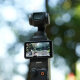 Комплект светофильтров Freewell Mist 2-Pack для DJI Osmo Pocket 3 (2шт) - Изображение 238177