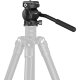Штативная голова SmallRig CH3 - Изображение 268765