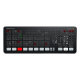 Видеомикшер Blackmagic ATEM Mini Extreme - Изображение 155876