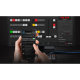 Видеомикшер Blackmagic ATEM Mini Extreme - Изображение 155878