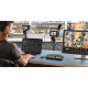 Видеомикшер Blackmagic ATEM Mini Extreme - Изображение 155879