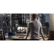Видеомикшер Blackmagic ATEM Mini Extreme - Изображение 155884