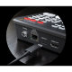 Видеомикшер Blackmagic ATEM Mini Extreme - Изображение 155885